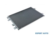 Radiator aer conditionat Dacia Logan MCV 1 (2007->) [KS_] #1