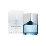 Mercedes Benz Air Apă de parfum pentru Femei EDP 60 ml