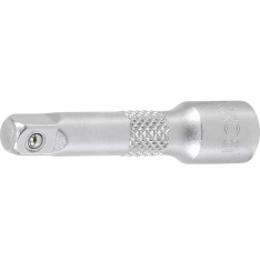 Prelungitor 1/4 (6.3mm) , 50mm foto