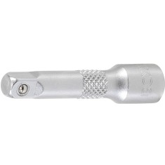 Prelungitor 1/4 (6.3mm) , 50mm
