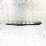 Braț ștergător luneta LAND ROVER RANGE ROVER SPORT II L494 2014 OEM: DK62-17C403AB 14597371
