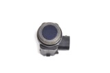Senzor de parcare PDC CHRYSLER 300 C LX 2007 OEM: 5HX08BB8AA 13376169