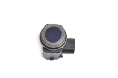 Senzor de parcare PDC CHRYSLER 300 C LX 2007 OEM: 5HX08BB8AA 13376169 foto