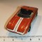 bnk jc Hot Wheels 2015 Multipack Exclusive &#039;62 Ford Mustang Concept