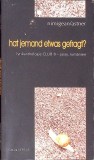 HAT JEMAND ETWAS GEFRAGT?-O. NIMIGEAN, MICHAEL ASTNER-260534