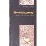 HAT JEMAND ETWAS GEFRAGT?-O. NIMIGEAN, MICHAEL ASTNER-260534