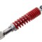 Amortizor Scuter Bucsa Furca Lungime 325mm 32.5cm NOU!
