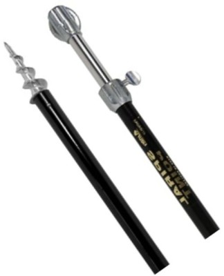 Pichet Dinsmores Sticks Tele Drill, 117-235cm foto