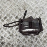 Etrier de fr&acirc;nă dreapta față SKODA KAROQ NU7 2020 OEM: Off-road | 21597567