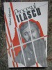 PROCESUL ILASCU-VICTOR BARSAN