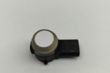 PEUGEOT PARTNER Furgon 2019 OEM: 9813348377WP SKU: 30739134