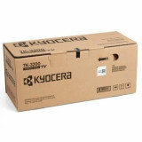 Toner Original Kyocera BlackTK-3200