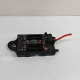 Panou Sigurante Volvo XC60 II 246 2020 OEM 32142591 Yato Set Sigurante 12V