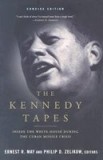 The Kennedy Tapes: Inside the White House During the Cuban Missile Crisis