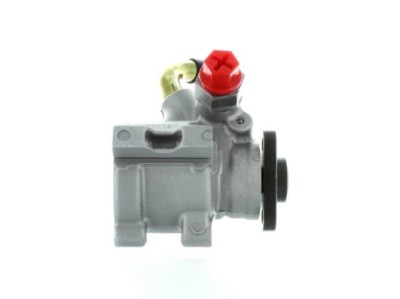 SPIDAN 54411 Pompa hidraulica, sistem de directie foto
