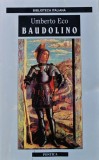 Cumpara ieftin Baudolino - 2001 - Umberto Eco ($I140)