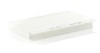 MANN-FILTER CU 3337 Filtru, aer habitaclu