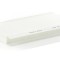 MANN-FILTER CU 3337 Filtru, aer habitaclu
