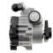 Pompa servodirectie Land Rover Discovery 4 (La), 09.2009-2016; Range Rover 3 (Lm), 09.2009-12.2012; Range Rover Sport (Ls), 04.2009-03.2013, SRLine S