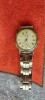 Ceas Barbatesc Mecanic ZIM USSR Vintage, Functional, Colectie