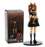 Figurina Arknights Angelina 26 cm