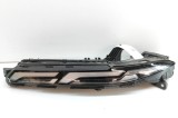 Far st&acirc;nga față BMW X7 G07 2022 OEM: 9880593 24983922