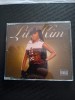 Cd lil kim