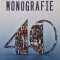 LICEUL DE INFORMATICA GRIGORE MOISIL, IASI. MONOGRAFIE 1971-2011-COLECTIV-251471