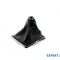 Piele schimbator Opel Zafira B (2005-&gt;)[A05] #1