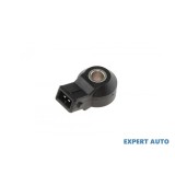 Senzor turatie arbore cotit Peugeot 206 (1998-&gt;)[2A/C] #1