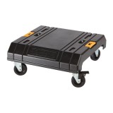 DeWalt DWST1-71229 - Carucior transport 486x436x181 mm 100 kg 4 roti