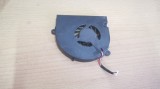 Cumpara ieftin Ventilator Laptop Acer Emachines E627-KAWG0