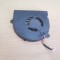 Ventilator Laptop Acer Emachines E627-KAWG0