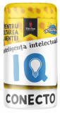 Cumpara ieftin IQ Conecto 6+, - Editura Tiki-Tan