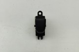 Buton geam ușă st&acirc;nga față NISSAN JUKE F16 2024 OEM: 25411-4CE0A 30756451