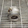 Piston BMW 1 E87 2008 OEM: 7803033 10706052