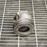 Piston BMW 1 E87 2008 OEM: 7803033 10706052