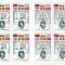 |Romania, LP 1088/1983, Expozitia Filatelica &quot;Balkanfila IX&quot;, bloc 4, MNH