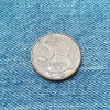 1b - 5 Centavos 2006 Brazilia, America Centrala si de Sud