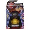 BAKUGAN SET SPECIAL ATTACK FLAME