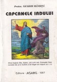 Nicodim Mandita - Capcanele Iadului
