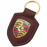 Breloc Cheie Porsche Maro