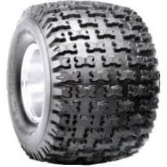 Anvelopă ATV/UTV DURO 16x8-7 TL DI2009 2PR adâncime profil 9,5mm