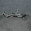 Furtun VW Jetta III 1K2 (2006) OEM 1K0122291A - Original Vw