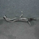 Furtun VW Jetta III 1K2 (2006) OEM 1K0122291A - Original Vw