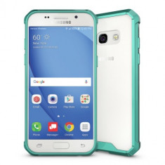 Husa Samsung Galaxy A3 2017 - Hybrid Anti-Shock foto