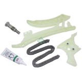 Kit lant distributie Bmw 1 (F20), 1 (F21), 2 Cabriolet (F23), 2 Coupe (F22, 3 (F30, 3 Gran Turismo (F34), 3 Touring (F31), 4 Convertible (F33, 4 Coup