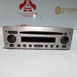 Cumpara ieftin Radio cd Alfa Romeo 147 2004 7643301316