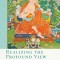 Realizing the Profound View: Volume 8