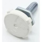 Picior/Suport/Piedestal MASINA DE SPALAT SAMSUNG DC97-00920W